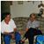 Sue Greenwell's profile image