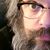 Eric A. Burns-White's profile image
