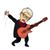 Lori Bales-Adams's profile image