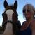 Kristi Gordon's profile image