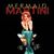 Diane M McInerney's profile image
