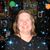 Joan Love's profile image