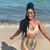 NaJila Mariah's profile image