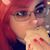 Veronica Olszewski's profile image