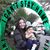 Elizabeth Carvajal-Doty's profile image