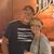 Denise VanNess McPhail's profile image