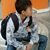 Adi Gokil's profile image