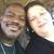 Amy Schropshier's profile image