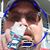 George Aldo Hannaford's profile image