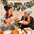 Laura Holderman's profile image