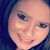 Kathleen Matusicky's profile image
