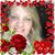 Tracy Santana's profile image
