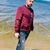 Jeff Saunders's profile image
