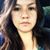 Yasmine Naranjo's profile image
