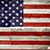 Wanda Taylor Wilkerson's profile image