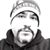 Saul Pina's profile image