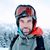 Michal Elexa's profile image