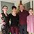 Rosanne Marie Ciccio's profile image