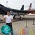 Joseph Volmar's profile image