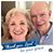 Regina Ray McGraw's profile image