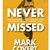 Christopher Covert's profile image