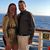 Kourtney Mankowski's profile image