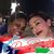 Amber Lopez's profile image
