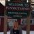 Amanda Cazzola Harrison's profile image