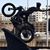 Edgar J Vanek's profile image