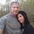 Ashley Wilcox Traylor's profile image