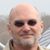 Roger Reed Real Estate & Auction's profile image