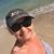 Lara Kay Franklin Arend's profile image