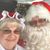 Jeanette Walton's profile image