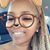 Saundra W Leggett's profile image