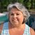 Leah LeBlanc Rowell's profile image