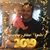 Brian Thomas Knapp's profile image