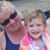 June Sweeney's profile image