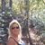 Carleen Rantzow's profile image