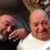 Greg Juliano's profile image