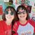 Pam Cardiff Joos's profile image