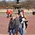 Suzanne Chadwick's profile image