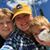 Nellie McBride's profile image