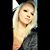 Charlyne Horton's profile image