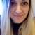 Sarah Pearson's profile image