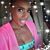 Stace Mor-God's profile image