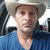 Larry Black's profile image