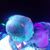 Malaskatucky Jack's profile image