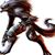 Thomes Chainer's profile image