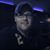 Robert Masterson's profile image