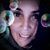 Rachelle Martinez-Deaton's profile image